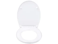 Wc-bril<LIVARNO® Sale