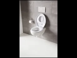 WC-bril<LIVARNO home Best