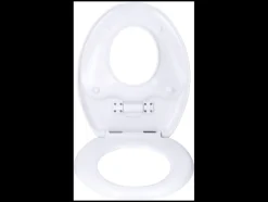 WC-bril<LIVARNO home Best