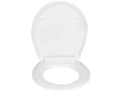 Wc-bril<LIVARNO home Best