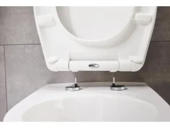 Wc-bril<LIVARNO home Best