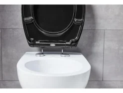 WC-bril<LIVARNO home Online
