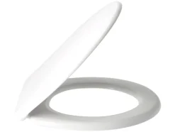 WC-bril<LIVARNO home Online