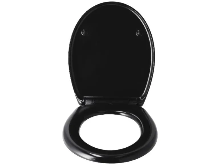 WC-bril<LIVARNO home Online