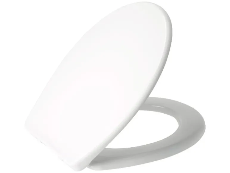 WC-bril<LIVARNO home Online