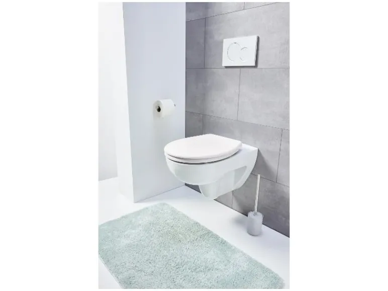 WC-bril<LIVARNO home Online