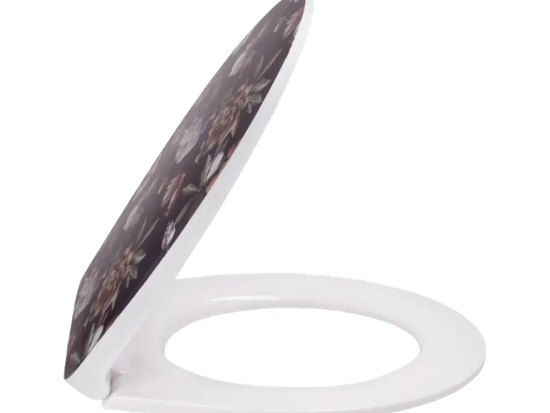 WC-bril<LIVARNO® Outlet