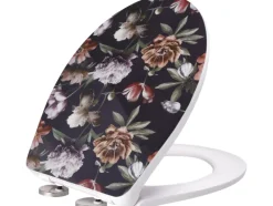 WC-bril<LIVARNO® Outlet