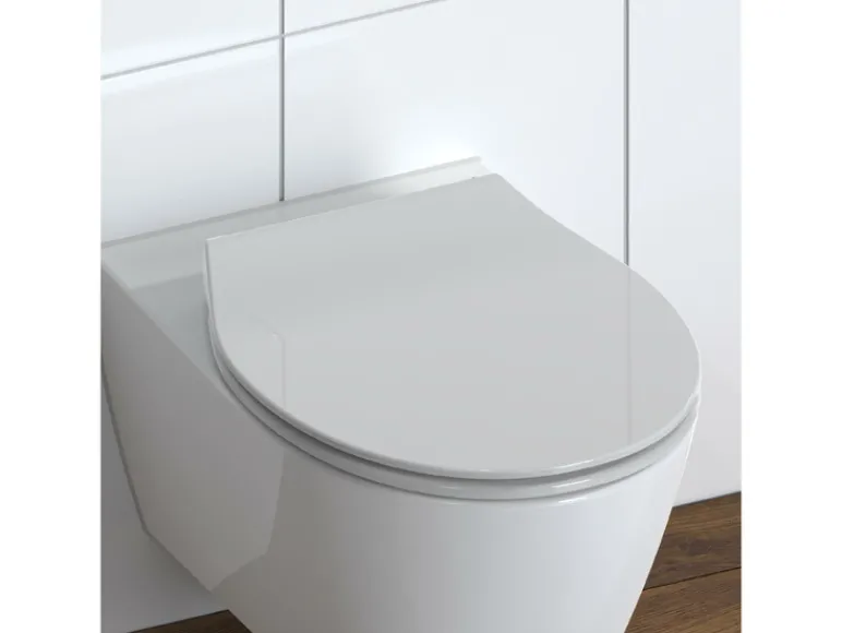 WC-bril<Schütte New
