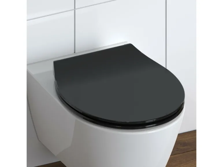 WC-bril<Schütte New