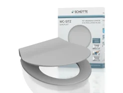 WC-bril<Schütte New
