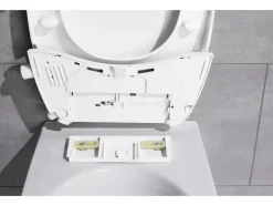 Wc-bril<LIVARNO home Sale