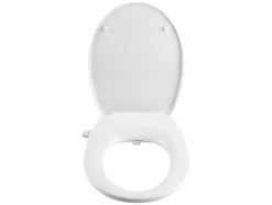 Wc-bril<LIVARNO home Sale
