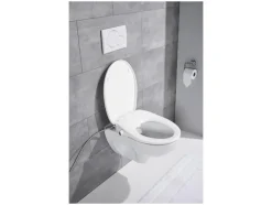 Wc-bril<LIVARNO home Sale