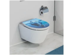 WC-bril<Schütte Clearance