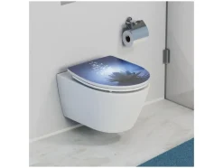 WC-bril<Schütte Clearance