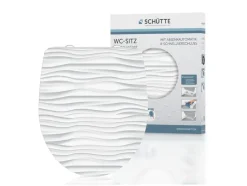 WC-bril<Schütte Clearance