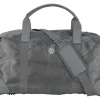 Weekendtas, 46 L<TOPMOVE® Discount