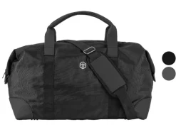Weekendtas, 46 L<TOPMOVE® Discount