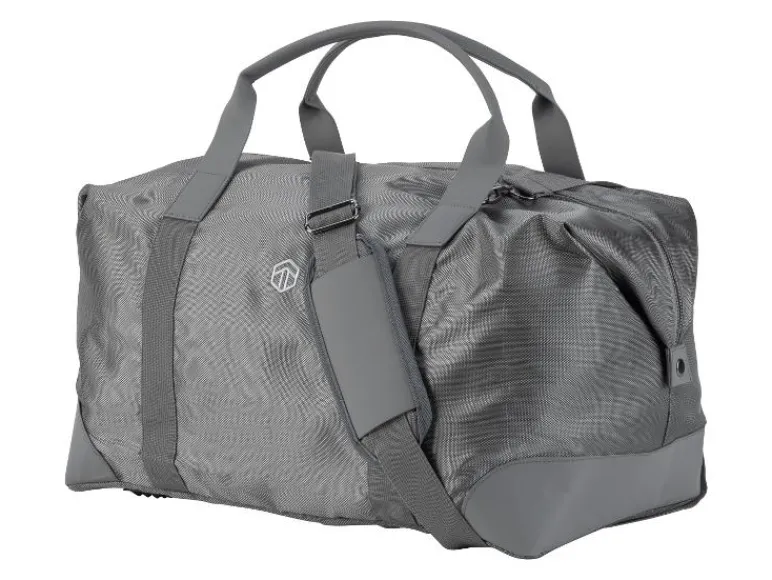 Weekendtas, 46 L<TOPMOVE® Discount