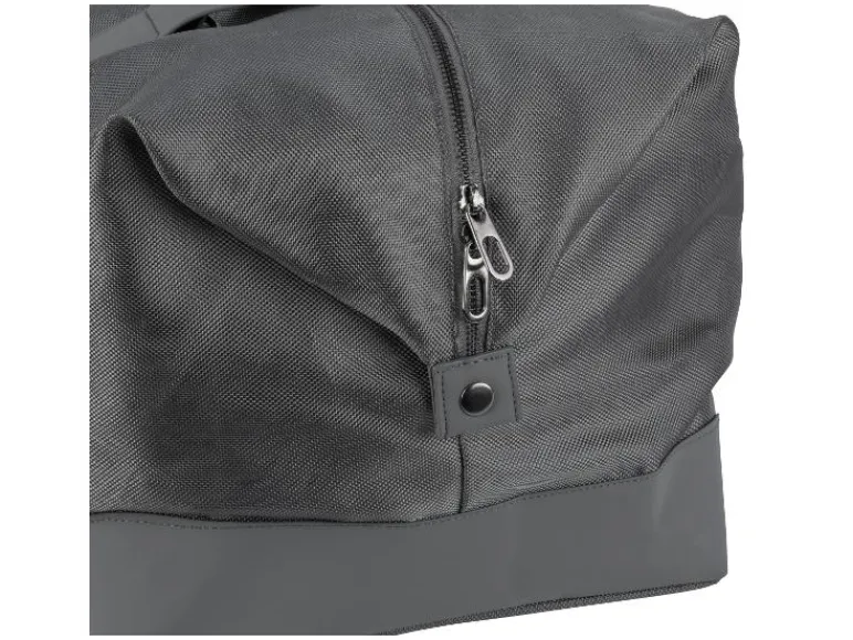Weekendtas, 46 L<TOPMOVE® Discount