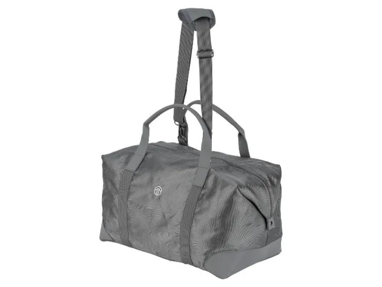 Weekendtas, 46 L<TOPMOVE® Discount