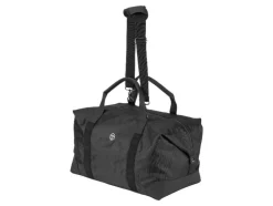 Weekendtas, 46 L<TOPMOVE® Discount