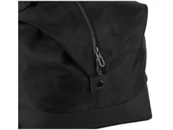 Weekendtas, 46 L<TOPMOVE® Discount