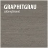 Weerbeschermende houtgel 5 liter<BAUFIX Online