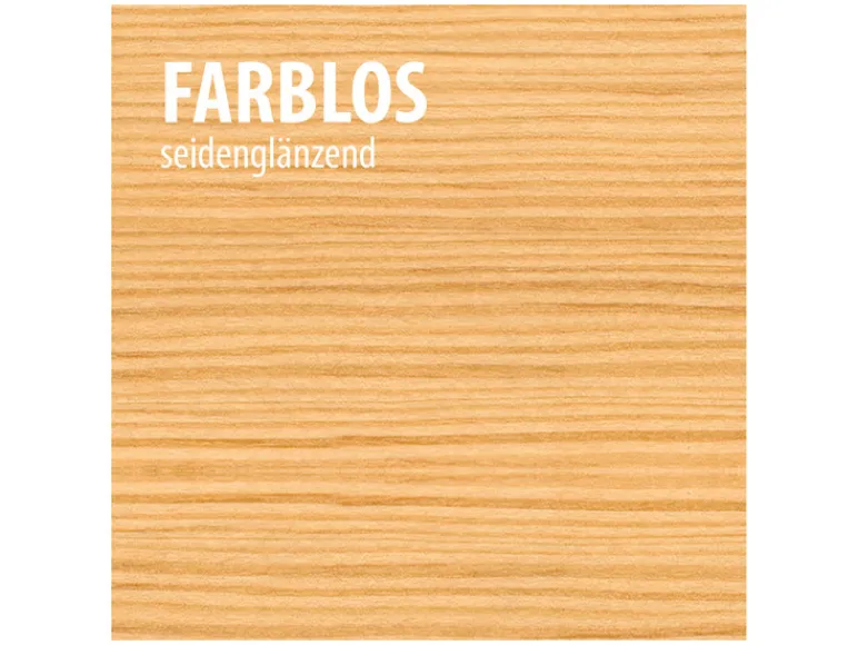 Weerbeschermende houtgel 5 liter<BAUFIX Online