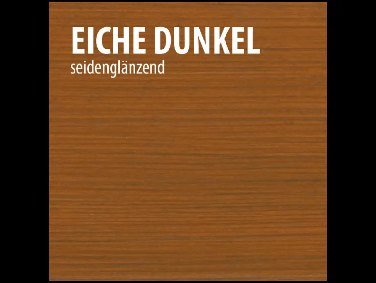 Weerbeschermende houtgel 5 liter<BAUFIX Online