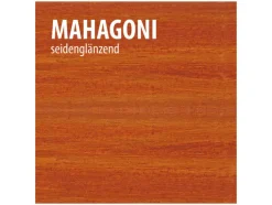 Weerbeschermende houtgel 5 liter<BAUFIX Online