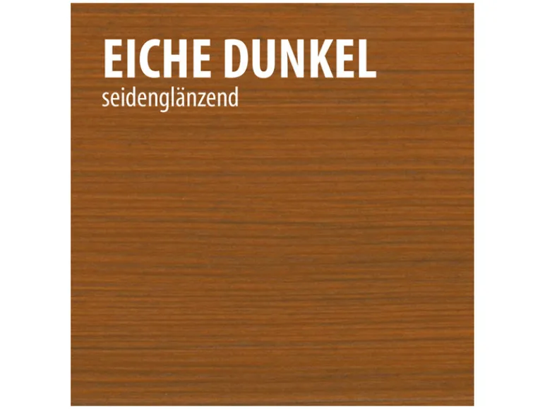 Weerbeschermende houtgel 5 liter<BAUFIX Online