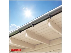Weerbeschermende houtgel 5 liter<BAUFIX Online