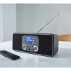 Wekkerradio<SILVERCREST® Discount