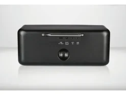 Wekkerradio<SILVERCREST® Discount