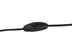 Wereldbol lamp<LIVARNO® Discount