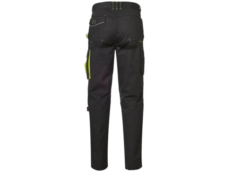 Werkbroek<PARKSIDE PERFORMANCE® Hot