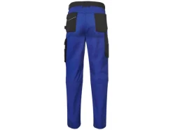 Werkbroek<PARKSIDE PERFORMANCE® Hot