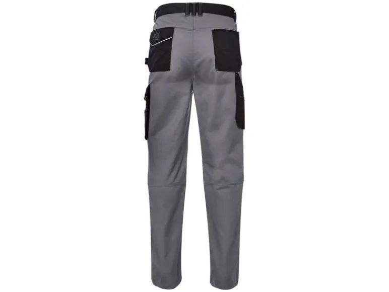 Werkbroek<PARKSIDE PERFORMANCE® Hot