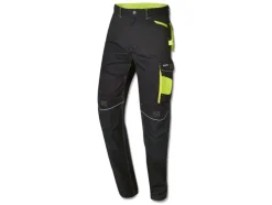 Werkbroek<PARKSIDE PERFORMANCE® Hot
