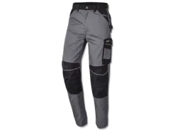 Werkbroek<PARKSIDE PERFORMANCE® Hot