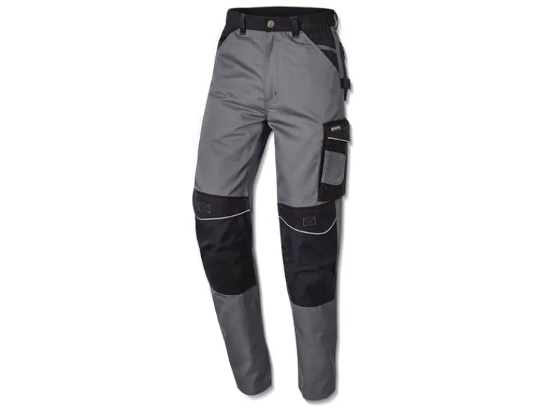 Werkbroek<PARKSIDE PERFORMANCE® Hot
