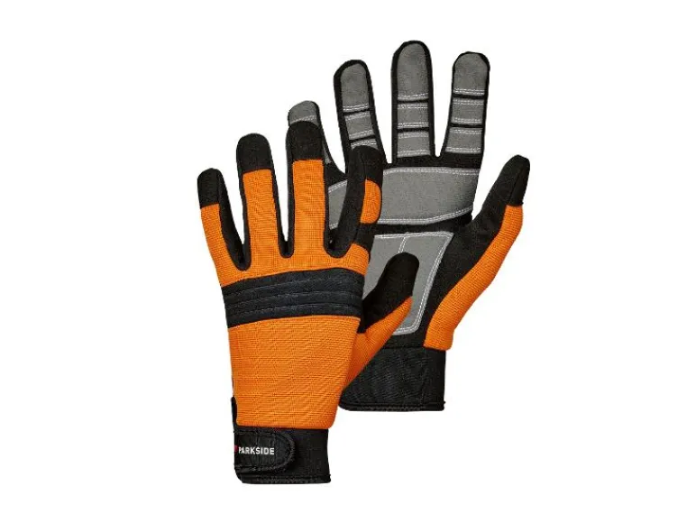Werkhandschoenen<PARKSIDE® Best