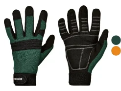 Werkhandschoenen<PARKSIDE® Best