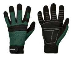 Werkhandschoenen<PARKSIDE® Best