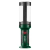 Werklamp<PARKSIDE® Online