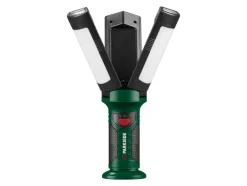 Werklamp<PARKSIDE® Online