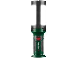 Werklamp<PARKSIDE® Online