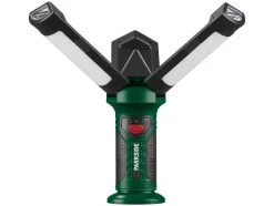 Werklamp<PARKSIDE® Online
